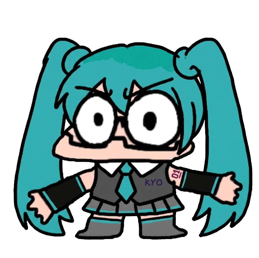 MyPfP.png